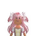 @Start_Offical2