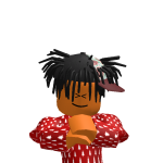 @Dj_kyraplayz1