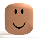 @HorrifyingLeprechaun
