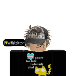 @Buddy12345661