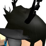 @cowboy142004
