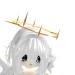 @icheuko