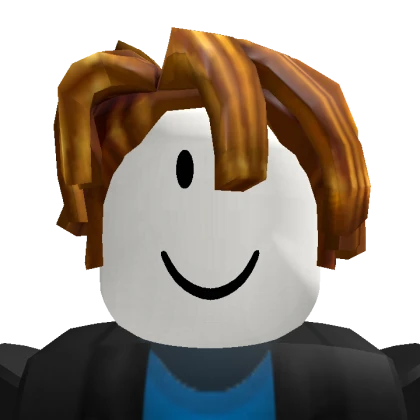 Properor00 avatar