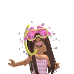 @alohaxbobq