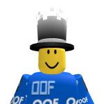 @Nehmyy_bighead