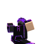 @opfghaf