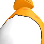 cheri