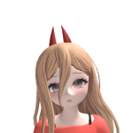 @ichiroo_60