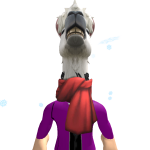 @Danny_JBTVFan