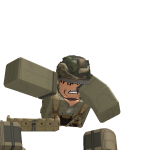 @kiantherobot