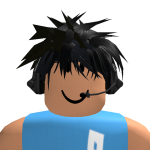 @Cqrtif1ed