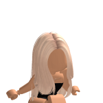 @prettychickTammi