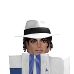 @HenocTheGreat
