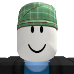 @W1nterN1ght_II
