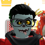 @flyingrobot1223