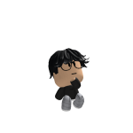 @duhtukthangj