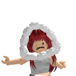 @jxydsnz
