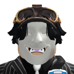 @RichNinjaPro21