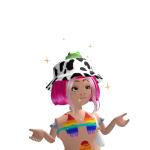 @anexciq