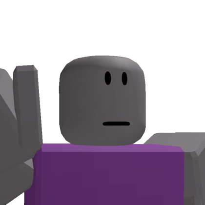 ExpertReaders