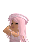 @unicorngirl474747
