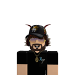 @eldevilpai