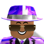 @Chanced1nd