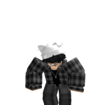 @dj2356375