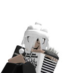 @2nobat
