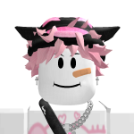 @Txmpteddd
