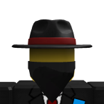 @DevQR8