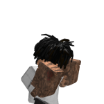 @dragonballitoknew