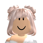 @XYuki_chanz