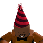 @FrostyTxt