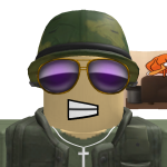 @TheGreatSubmarine2
