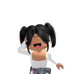 @sky_unicorn648