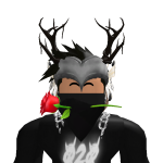 @maxistsuppercoo