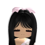 @Farxiihx