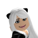 @fwllzx