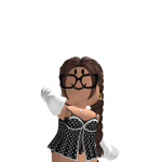 @OBV1OUSLY_rachel