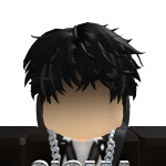 @Joshjib2
