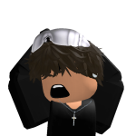 @Vexter557