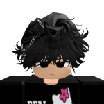 @unfair5797