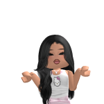 crissy