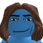 @Deluxe_Duck1