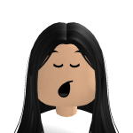 @zulukk