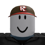 @TeamRevengeAlt