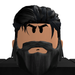 @imranito