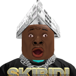 @jonas4758