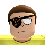 @brainlesswonder